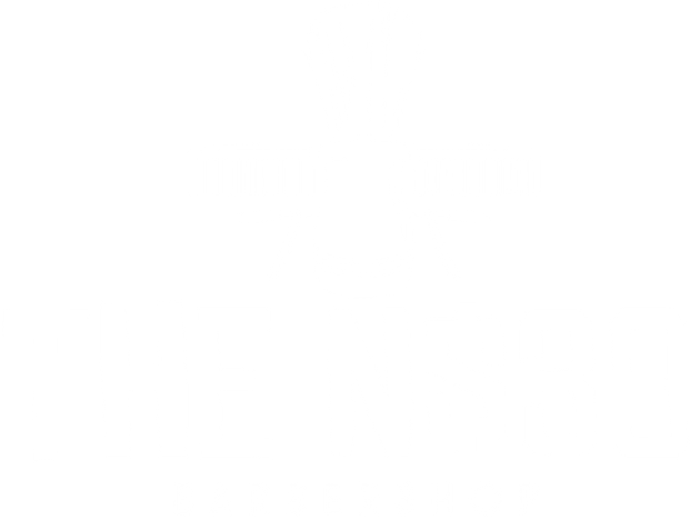 The N$30 Barbershop